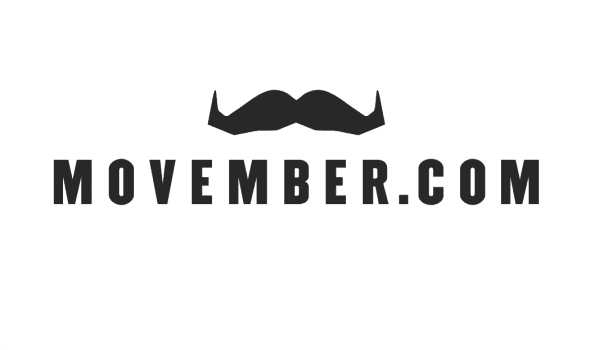 Elfassy_Movember