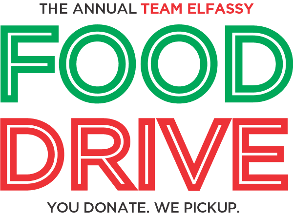 team_elfassy_food_and_toy_drive