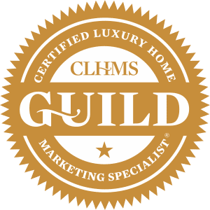 Certified-Luxury-Home-Marketing-Specialist-Dave-Elfassy